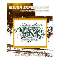 Mejor experiencia · ERA 2020